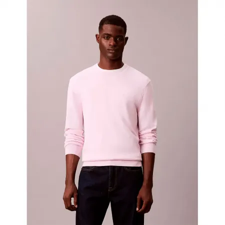 캘빈클라인 Supima 스웨터 142870431