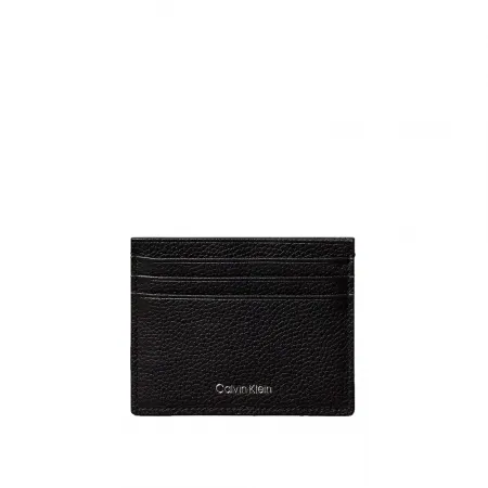 캘빈클라인 LV04D1060G 지갑 142870504