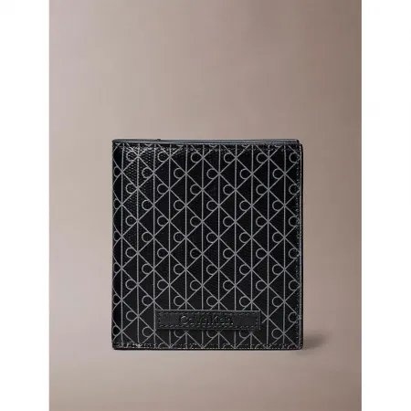 캘빈클라인 LV04D1084G 지갑 142870562