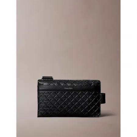 캘빈클라인 LV04D3277G 크로스백 142870575