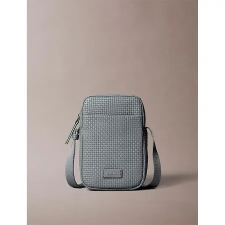 캘빈클라인 LV04D3221G 크로스백 142870586