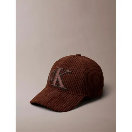 캘빈클라인 LV04D5050G 모자 142870587