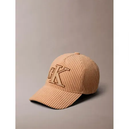 캘빈클라인 LV04D5050G 모자 142870590