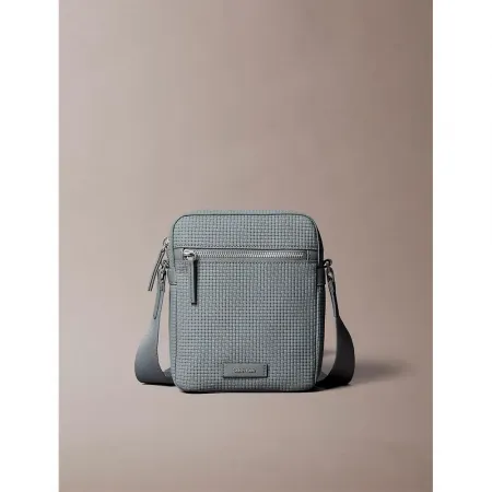 캘빈클라인 LV04D3208G 크로스백 142870593