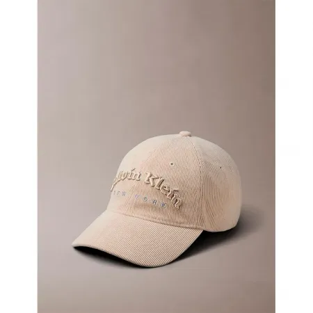 캘빈클라인 LV04D5055G 모자 142870605