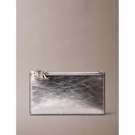 캘빈클라인 LV04F1123G 지갑 142870709