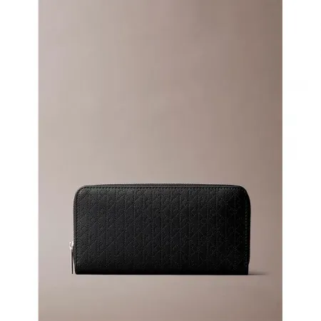 캘빈클라인 LV04F1151G 여성용 지갑 142870711