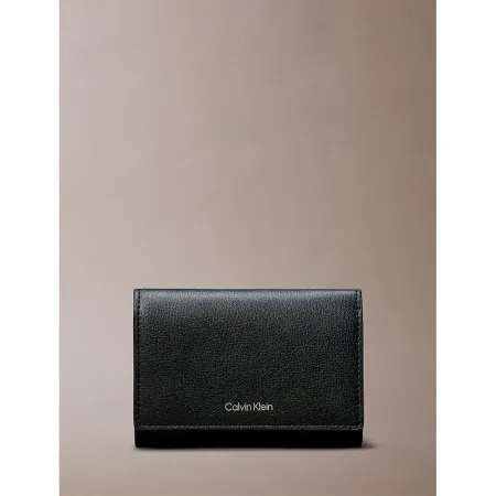 캘빈클라인 LV04F1117G 여성용 지갑 142870729