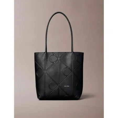 캘빈클라인 LV04F3197G 숄더백 142870747