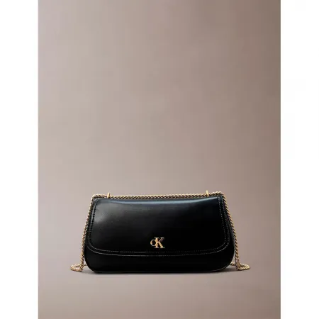 캘빈클라인 LV04F3171G 숄더백 142870748