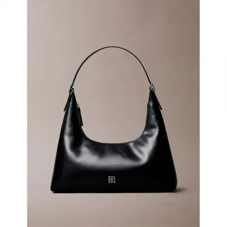 캘빈클라인 LV04F3262G 숄더백 142870763