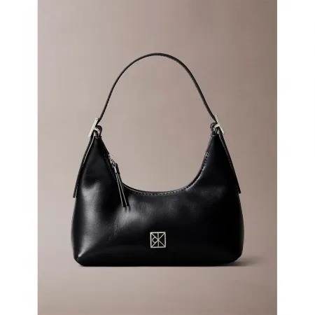 캘빈클라인 LV04F3263G 숄더백 142870789