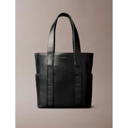 캘빈클라인 LV04F3289G 쇼퍼백 142870799