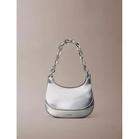 캘빈클라인 LV04F3404G 숄더백 142870823