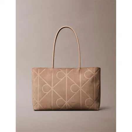 캘빈클라인 LV04F3334G 쇼퍼백 142870828