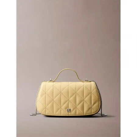 캘빈클라인 LV04F3410G 가방 142870829