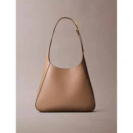 캘빈클라인 LV04F3402G 숄더백 142870833