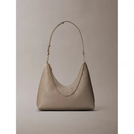 캘빈클라인 LV04F3495G 숄더백 142870837