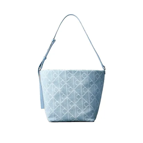 캘빈클라인 LV04F3432G 숄더백 142870849