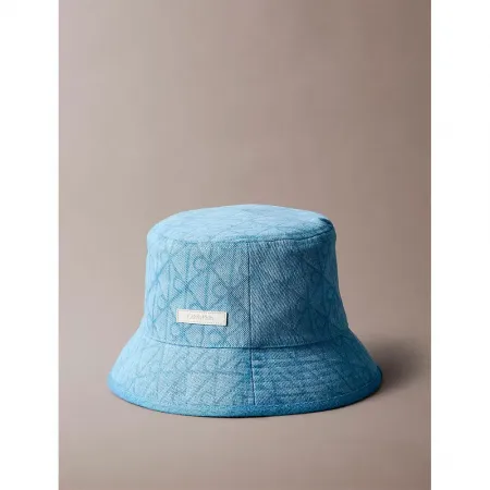 캘빈클라인 LV04F5043G 버킷햇 142870853