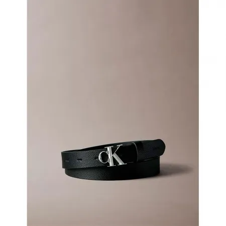 캘빈클라인 LV04F7060G 벨트 142870873