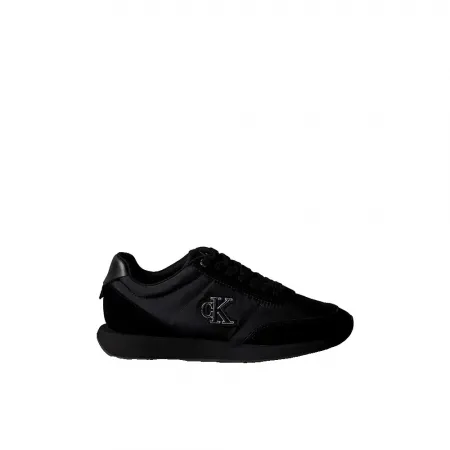 캘빈클라인 Retro 러너 운동화 142870953