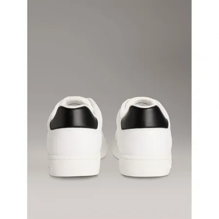 캘빈클라인 Rome 클래식 Monogram 운동화 142870972