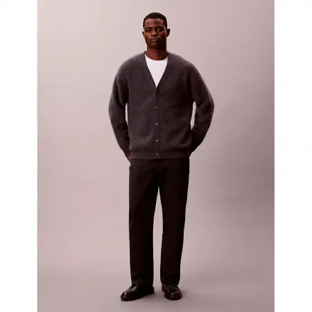 캘빈클라인 90S Straight Fit 바지 142870995