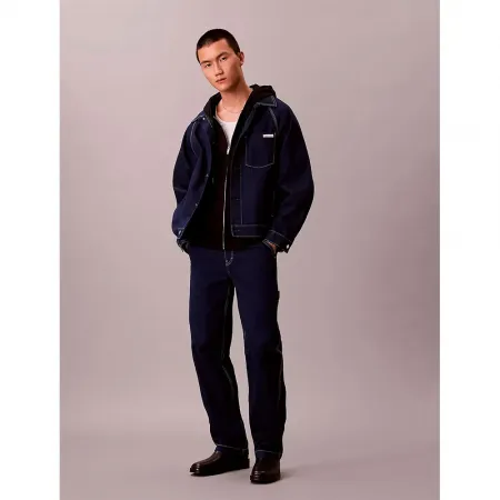 캘빈클라인 Darted Carpenter 청바지 142871071