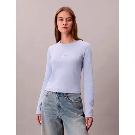 캘빈클라인 LV047A803G 긴팔 상의 142871311