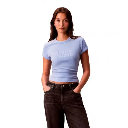 캘빈클라인 LV047E222G 티셔츠 142871579