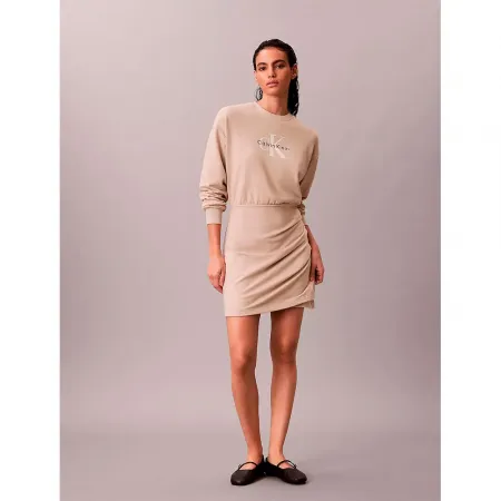 캘빈클라인 LV047E224G 원피스 142871585