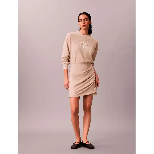 캘빈클라인 LV047E224G 원피스 142871585