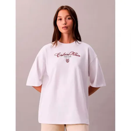 캘빈클라인 LV047E232G 반팔 티셔츠 142871587