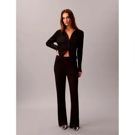 캘빈클라인 LV047E346G 바지 142871602