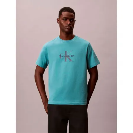 캘빈클라인 LV04RB862G 반팔 티셔츠 142871702