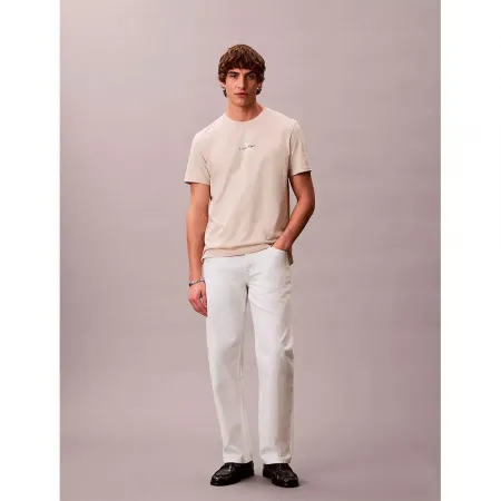 캘빈클라인 LV04RB866G 반팔 티셔츠 142871717