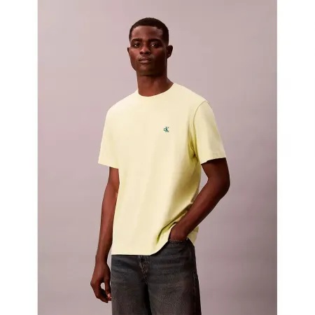 캘빈클라인 LV04RC275G 반팔 티셔츠 142871718