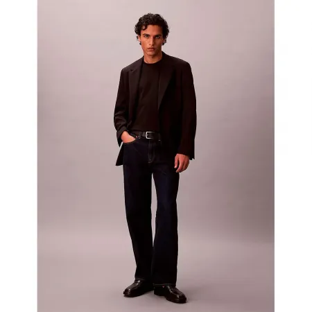 캘빈클라인 LV04RD001G 긴팔 티셔츠 2 팩 142871799