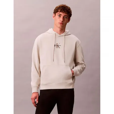 캘빈클라인 LV04RD243G 후드티 142871831