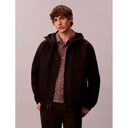 캘빈클라인 LV04RE525G 자켓 142871970