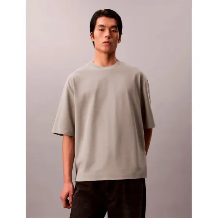 캘빈클라인 LV04RF203G 반팔 티셔츠 142871973