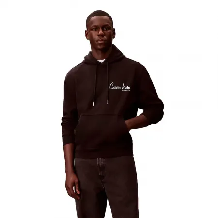 캘빈클라인 LV04RF234G 후드티 142871975