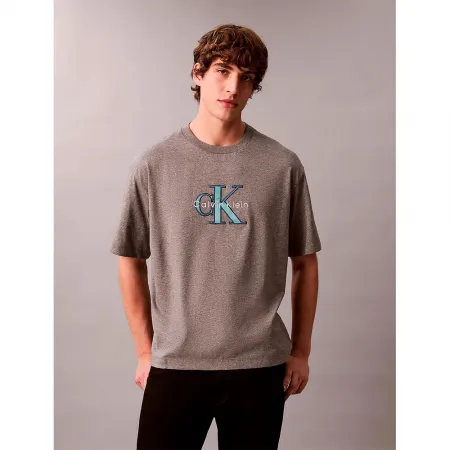 캘빈클라인 LV04RE815G 반팔 티셔츠 142871983