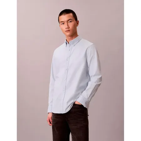 캘빈클라인 LV140EM125 긴팔 셔츠 142872005