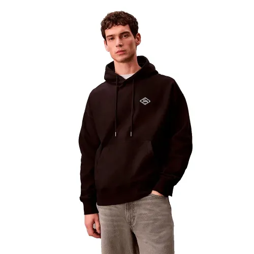 캘빈클라인 LV14RE202G 후드티 142872024