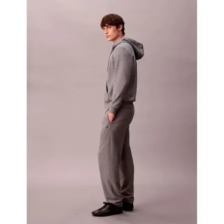 캘빈클라인 프리미엄 조거팬츠 142872131