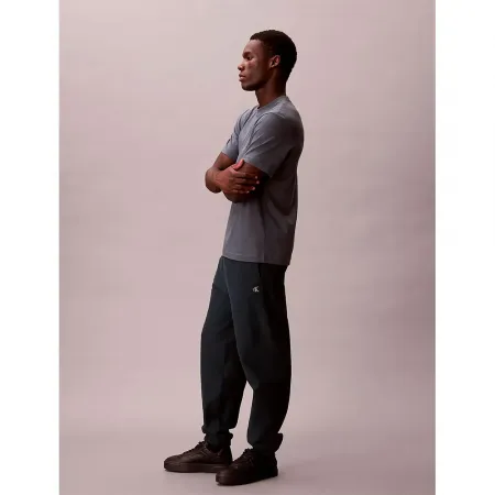 캘빈클라인 프리미엄 조거팬츠 142872141