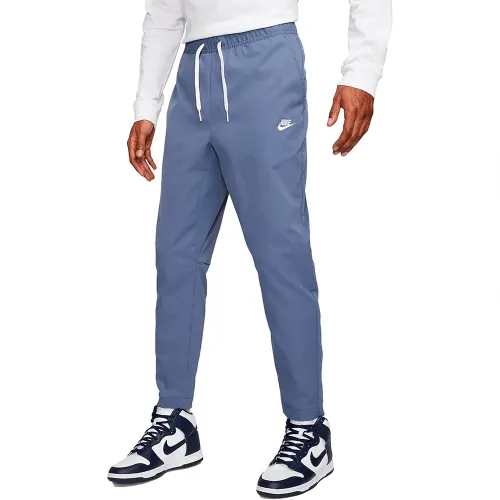 나이키 DX0623 Slim 핏 바지 142874392