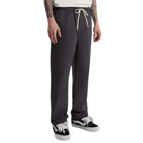 반스 Range Relaxed 운동복 바지 142874443